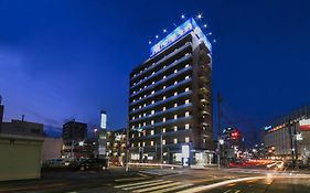Abホテル一宮
